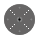 STN-4-M10