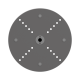 STN-4-M13