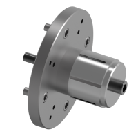 STN-4.5-DB10