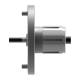 STN-4.5-DB10