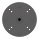 STN-4.5-DB10