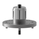 STN-4.5-DB10