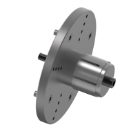 STN-4.5-DB13