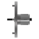 STN-4.5-DB13