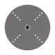 STN-4.5-DB13