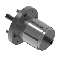 STN-4.5-DB6