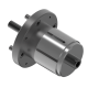 STN-4.5-DB6