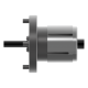 STN-4.5-DB6