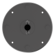 STN-4.5-DB6
