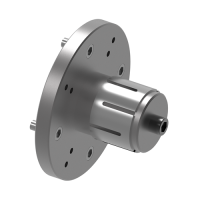 STN-4.5-M10