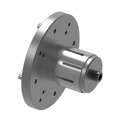 STN-4.5-M10