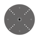 STN-4.5-M13