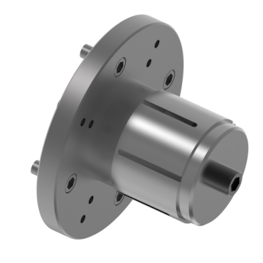 STN-5-DB10