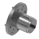 STN-5-DB10