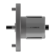 STN-5-DB10