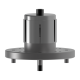 STN-5-DB10