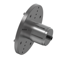 STN-5-DB13