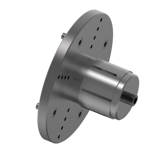 STN-5-DB13