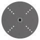 STN-5-DB13