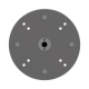STN-5-M10