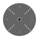 STN-5-M13
