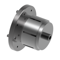 STN-6-DB10