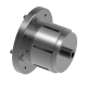 STN-6-DB10