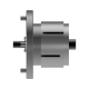 STN-6-DB10