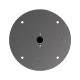 STN-6-DB10