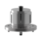 STN-6-DB10