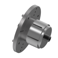 STN-6-DB13