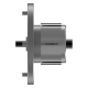STN-6-DB13