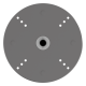STN-6-DB13