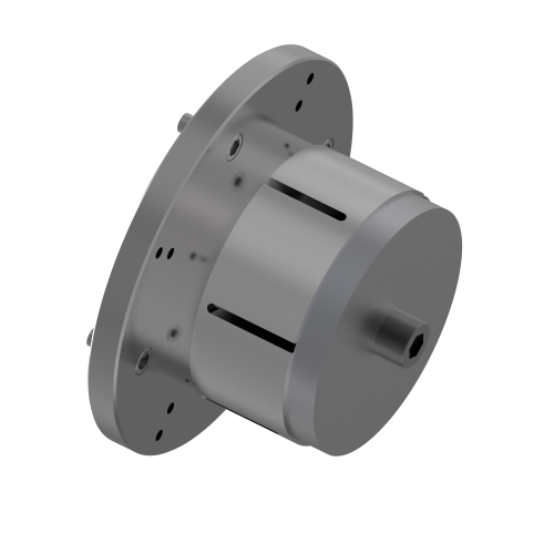 STN-8-DB13