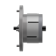 STN-8-DB13