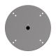 STN-8-DB13