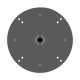 STN-8-M13
