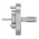 DTLL-0-DB