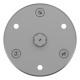 DTLL-0-DB