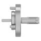 DTLL-0.5-DB