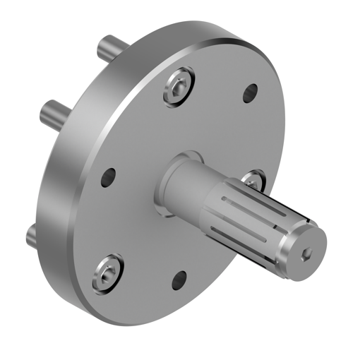 DTLL-0.5-DB