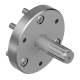 DTLL-0.5-DB