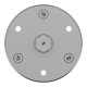 DTLL-0.5-DB