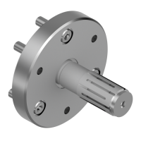 DTLL-1-DB