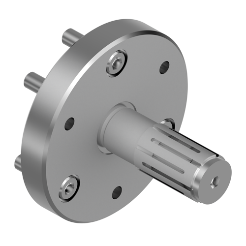 DTLL-1-DB