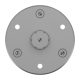 DTLL-1-DB