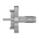 DTLL-1-DB