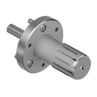 DTLL-2.5-DB