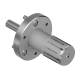 DTLL-2.5-DB