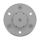 DTLL-2.5-DB